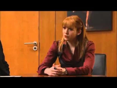 Pierre_Nietzsche - @laaalaaa: a tutti piace l'odore dei gatti ( ͡° ͜ʖ ͡°)