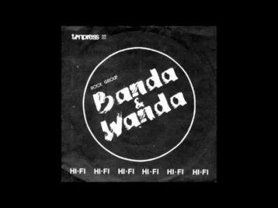 k.....a - #muzyka #80s #wandakwietniewska #wandaibanda #bandaiwanda #rock #poprock 
...