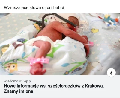 jmuhha - Waszym zdaniem to szczęście czy nieszczęście? Mieć taką gromadkę za jednym r...