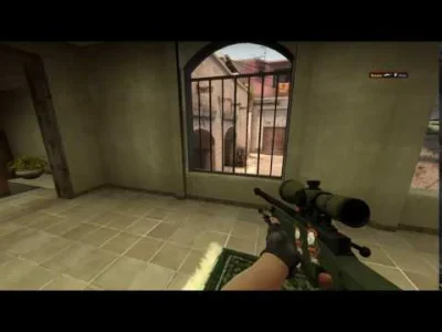 Bozydar666 - quick ( ͡º ͜ʖ͡º) #csgo