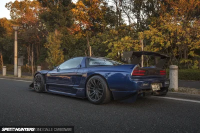 S.....6 - (｡◕‿‿◕｡) Cały artykuł tutej --> http://www.speedhunters.com/2015/02/perfect...