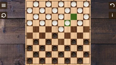 arbuz77 - W szachach są partie gdzie zastawiając pułapkę możemy wygrać przez bardzo s...