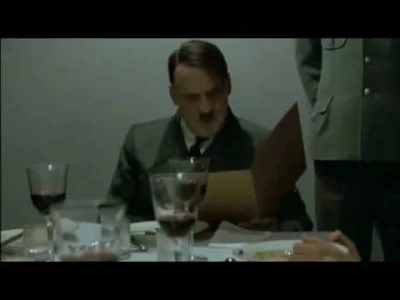 kontik - #byloaledobre #hitler #ocieplaniewizerunkuadolfahitlera #elektro #jaszczur #...