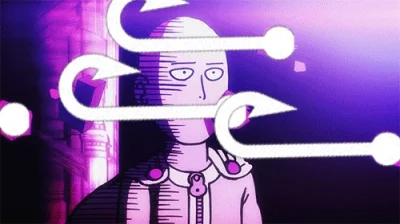 Czarny_Sezam - Gdy wielu śmieszków próbuje słabej jakości zarzutek