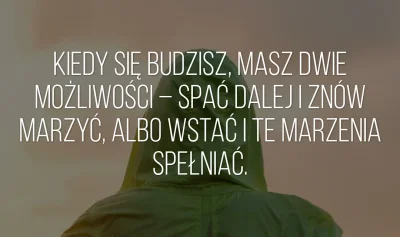 JeszApokalipsy - @lastro: zara Cie tak zainspiruje że Ci sie wykopa odechce