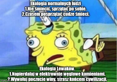 rifraw - #gretathunberg #ekologia #bekazlewactwa #heheszki #memy