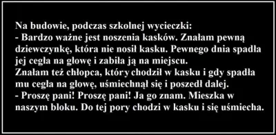 F.....x - #heheszki #humorobrazkowy #humor #bhp #budownictwo