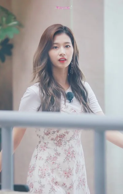 M.....m - #sana #twice #koreanka #azjatki #japonka #ladnapani