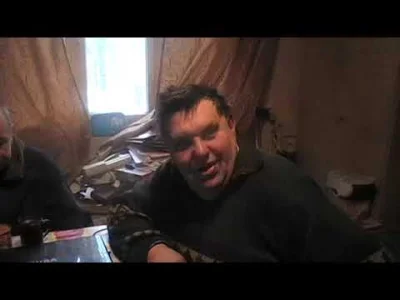 Celebryta_Podlaski - A major już stoi w oknie i płacze że będzie musiał zabrać kamery...