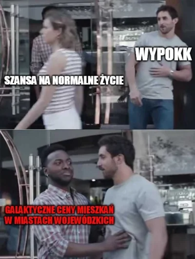 Mescuda - Jak ma być dobrze w tej krainie 

#przegryw @wypokk