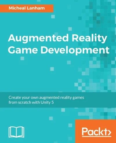 konik_polanowy - Dzisiaj Augmented Reality Game Development (January 2017)

https:/...
