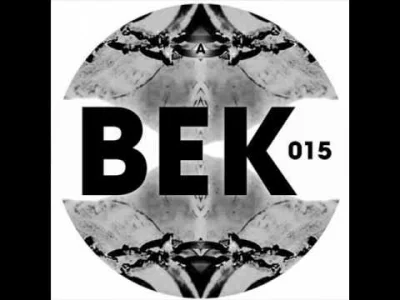 czarny_mercedes - #techno #technomirek 
Gary Beck - Video Siren (Original Mix)