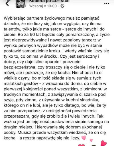 Seliev - A o to proszę państwa przykład bluepillowego raka.

SPOILER

#rakcontent #bl...