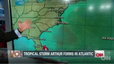 LordGreyHound - #huragan

#arthur