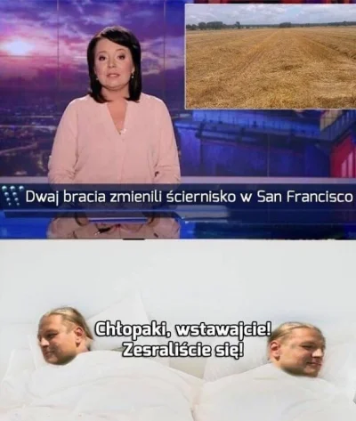 Bigoss - #heheszki #humorobrazkowy