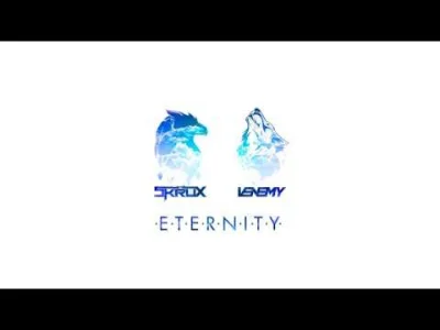 Valg - #muzykaelektroniczna #melodicdubstep #skrux
Skrux & Venemy - Eternity