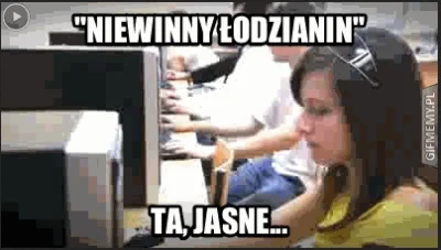 McHay - @pan_Kmicic: Dziwny ten przekaz podprogowy...