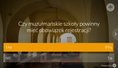 N.....y - Jesteśmy jednomyślni w wielu sprawach polacy, nie dajmy się skłócić przez n...