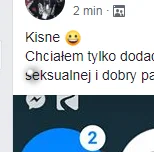 masiej - Mirasy, co to jest? Zwróćcie uwagę na literkę S (treść nieważna). W komentar...