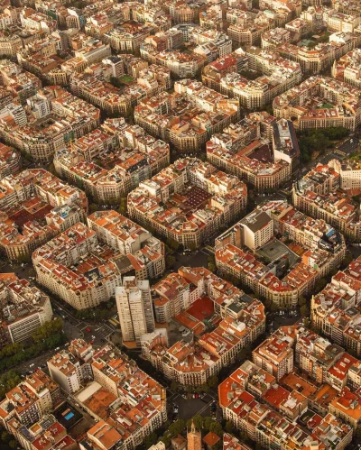 b.....g - Barcelona

#cityporn #architektura #nieboperfekcjonistow