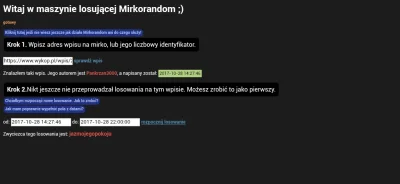 P.....0 - Dowiedziałem się, że te kupony do McDonald's można używać nieskończoną iloś...