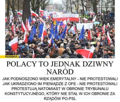 Kaczypawlak - Takich debili serio w życiu nie widziałem #neuropa jak nic trzymacie po...