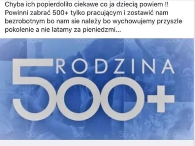 drzewnyzwierz - rak z rana jak śmietana :v 
#madki #rakcontent #500plus