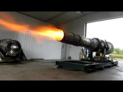 starnak - BEST OF Jet Engines Starting Up And Running Videos Compilation [NEW]