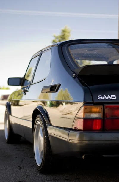 owcaa - #samochody #carboners #saab 

( ͡° ͜ʖ ͡°)