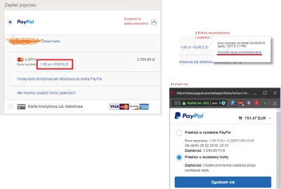 banan11 - Taki mały pro-tip dla tych, którzy twierdzą, że na #ebay TRZEBA płacić wyso...