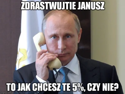 A.....1 - #wybory #heheszki #humor