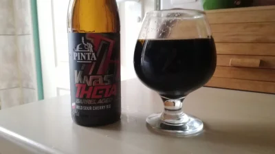 m.....w - Na zdrówko #piwo #craftbeer #pinta