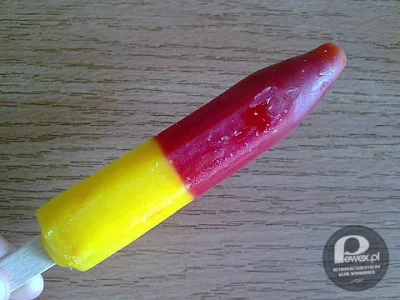 deco20 - Lody Kredka, tęsknię za wami!

#nostalgia #90s #dziecinstwo #gimbynieznajo...