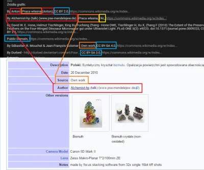 carbyne - @dkm17 hahahah* serio? xD to takie "talk" w nawiasie to wikipediowe "porozm...