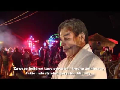 TypowyPolskiFaszysta - Śmiechłem z Lorenza, stuprocentowy bordo (3:50)

#rammstein #m...