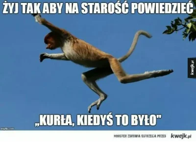 karoozela - XD #kiedystobylo #kurla #januszezycia