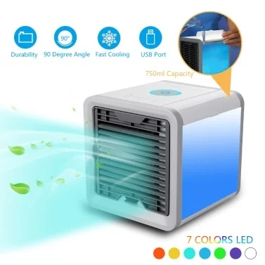 cebula_online - W TomTop

LINK - Klimatyzer 750ML Air Conditioner za $ 23.19
SPOIL...
