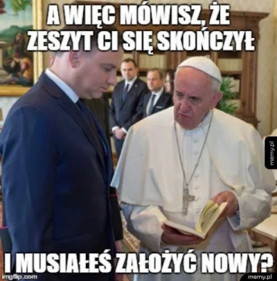 korporacion - Wstawiamy obrazki które są tutaj popularne a was w ogóle nie śmieszą 
...