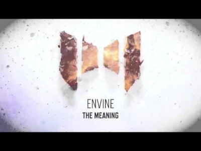 mcibq - @mcibq: Envine - The Meaning