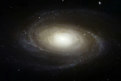 d.....4 - Galaktyka Bodego (M81)

#kosmos #astronomia #conocjednagalaktyka #dobranoc