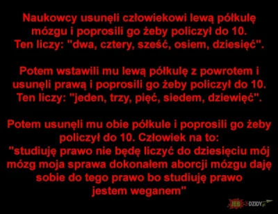 wielowitamin - No to mieszamy jeszcze tylko broda i biegniemy do starbaksa. Nie zapom...