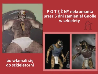 zdanewicz - #homm3 #heroesowememsy #memy #poteznygej #wujaszekbilly