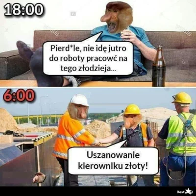 FHA96 - #humorobrazkowy