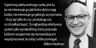 V.....m - #cytatyvealheima #vealheimpoleca

#wolnyrynek #liberalizm #miltonfriedman #...