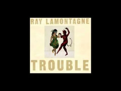 b.....s - Ray LaMontagne - Jolene



#muzyka #folk #folkblues #folkrock #raylamontagn...