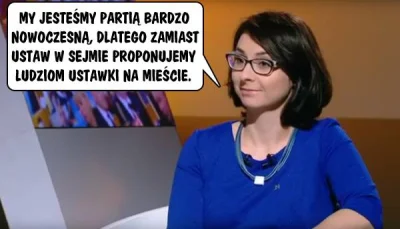 castaneis - #polska #polityka #humorobrazkowy #4konserwy