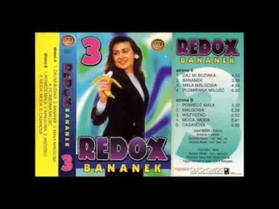 oggy1989 - [ #muzyka #muzykapolska #90s #discopolo #redox ] + #spiewajzwykopem



Cho...