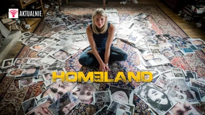 popkulturysci - Homeland wraca do korzeni: Powoli żegnamy się z Carrie, Saulem i spis...