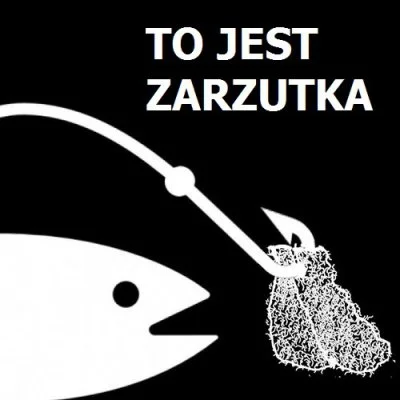 PanZielonka - @kontra: