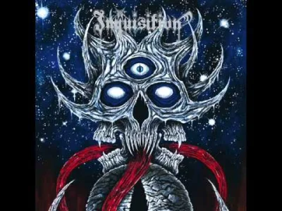 gorzka - Inquisition - Astral Path To Supreme Majesties

#blackmetal #metal